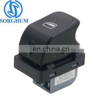 Master Power Window Switch For  Audi A4 S4 B8 A5 S5 Q5 8KD959855