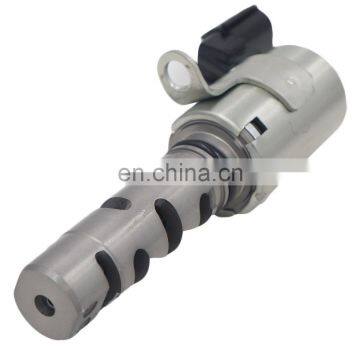 Engine Camshaft Timing Oil Control Valve VVT Solenoid For Toyota Yaris 1533021011