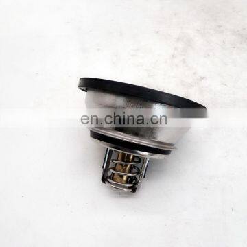 Factory Wholesale Original Thermostat Excavator For Wheel Loader photo-3