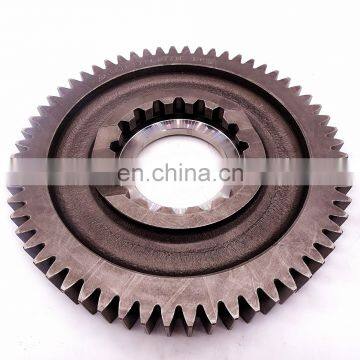 JS150TA-1701111B Second Shaft 1st Gear for Fast Gearbox