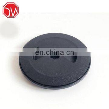 China Round Hatch Covers Plastic Watertight Inspection Hatch