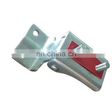 Boot Door Hinge For Hyundai H100 OEM GL-D-022 79710-43003