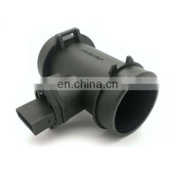 Mass Air Flow Sensor Meter FOR MERCEDES OEM A0000941448 0000941448 0281002384