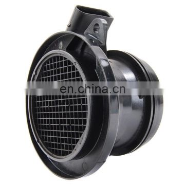 Mass Air Flow Sensor Meter FOR MERCEDES OEM 5WK9638 8ET009142-351 271 094 02 48 A2710940248