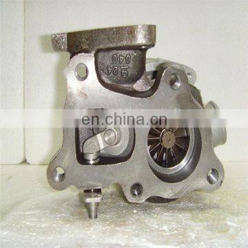 TD04-10T Turbo Charger L300 L200 49177-01512 4917701512 MD195396 MR355220 for Engine 4D56, 4D56 DE photo-3