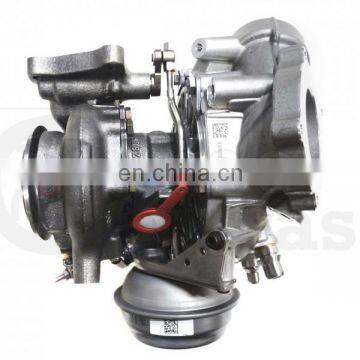 Turbo factory direct price  53269700015 1165-8508092-10  turbocharger