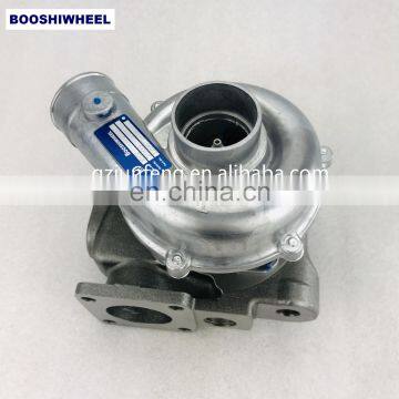 MYBA RHB5AW 129171-18001 VA180095 Turbo for Yanmar
