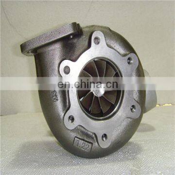 TD101G Engine Turbo 465922-0011 465922-5012 1545073 TA4502 Turbocharger photo-4