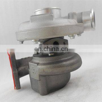 GT2556 Turbo 754127-5001S 2674A431 4 Cylinders Turbocharger for Perkins Gen Set 1104A-44T Engine photo-3