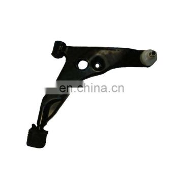 Car Rear Axle, Right, Upper uspension parts control arm for 55501-CA00A