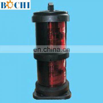 Double Deck Navigation 65W Port Light