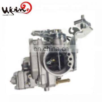 Cheap for suzuki carburetor oem for SUZUKI ST308 13200-77100