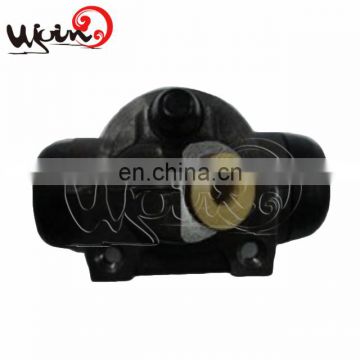 Hot sale for ISUZU NKR brake wheel cylinder  for PEUGEOT 406  4402C2  212307B