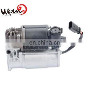 High quality air compressor parts for Jaguar XJR; XJ8; Super V8;Vaden Plas 2004-2010 C2C27702 C2C27702E C2C2450 C2C22825 4154034