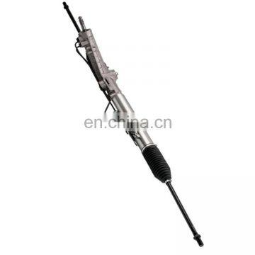Benma Car Power Steering Rack Replacement for Mercedes-Benz Sprinter 2007 OEM (A)9014610401 9014600800 A9014604100 photo-2