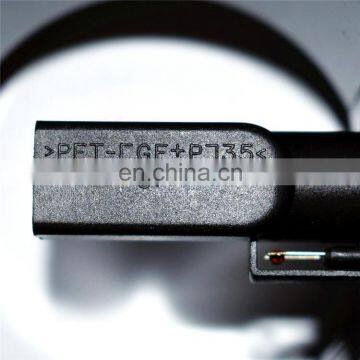 Mass Air Flow Fits For Ford Explorer Econoline Escape XF2F-12B579-AA photo-5