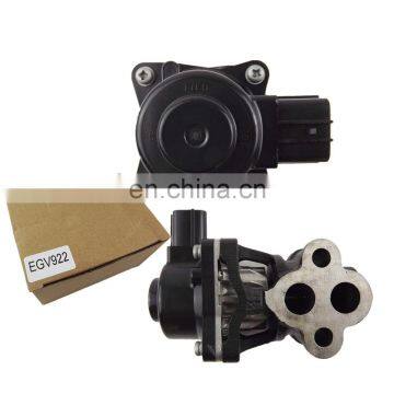 Egr Valve Fits for Suzuki Aerio Esteem Grand Vitara Xl7 Sidekick Tra T6M4 Egv922