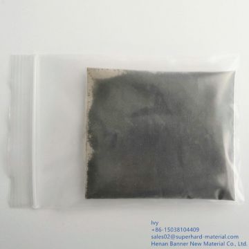 Wholesale 50-500nm Nano Diamond Powder for Precision Polishing