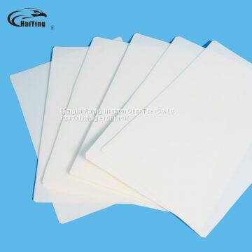Multi-Layer Laminated Polyeste Film photo-2