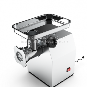 all stainless steel meat grinder