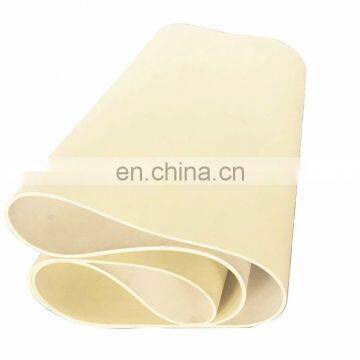 Circular Endless Nomex Belt photo-3