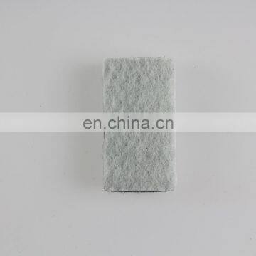 Best Quality Magic Dry Board Cleaner photo-5