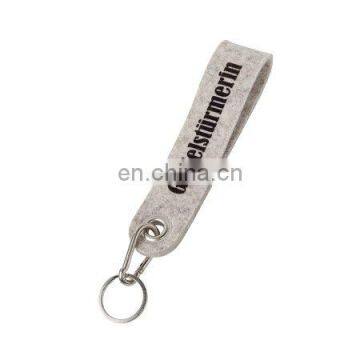 Home Decoration Key Chain Felt photo-4