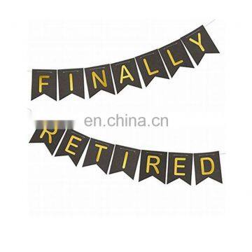 Halloween Horror Themed Halloween Hanging Ghost With Low Price photo-3