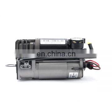 Air suspension compressor FOR Mercedes W220 211 219 OEM A 220 320 01 04 A 211 320 03 04 A 211 320 01 04 A 219 320 00 04