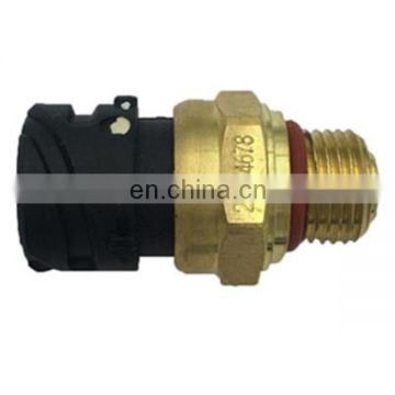 Oil Pressure Switch Sensor for For Volvo DA25 DA30 EC360B EC460B EC700B OEM 20484678 20898038 20428456 20796740 20886108