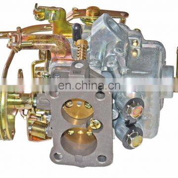 Carburetor for N.issan A12 Engine Oem 16010-H1602 16010H1602 photo-3