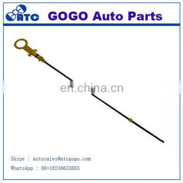 Oil dipstick for Renault OEM 8200483442