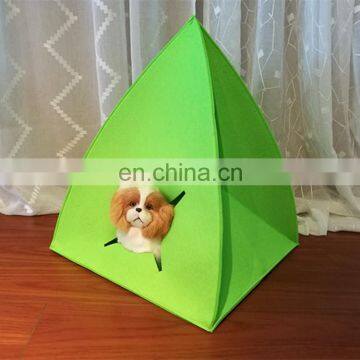 Best Sale Diamond Pet Sleeping Nest for Small Pets photo-2
