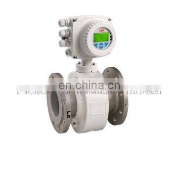 Electronic Component Transistor Yokogawa Water Electromagnetic Flowmeter Capacitance Admag Axg Magnetic Flow Meter Supplies photo-4