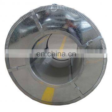 Color Coated Z180 Z275 Z350 SGCH,SGCC Cold Rolled 6mm Thick Hot Dip Galvanized/Electro-galvanized Steel Sheet Plate Metal Coils photo-3