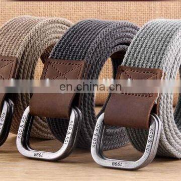 Heavy Duty Buckle Component Stitching Sewing Machine for Leather Belt photo-5