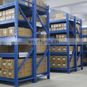 Ready To Ship Free Shipping PLE60 Ratio 5 1 400w 200w Panasonic Servo Motor Planetary Gearbox photo-6