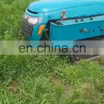 multi-functional cultivator ridging machine malaysia power tiller price