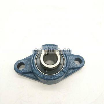 Y-bearings YAR 204-012-2F Pillow Block Bearing Insert Bearing YAR 204-012-2F