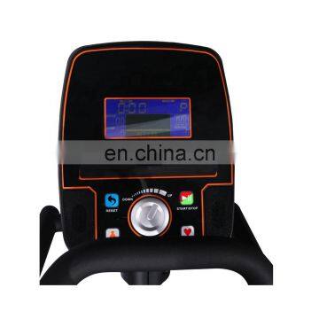 Elliptical Machine Cross Trainer Commercial