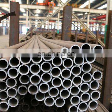 Оптовые цены на холоднокатаные стальные трубы/холоднокатаные бесшовные стальные трубы 30CrMo photo-7