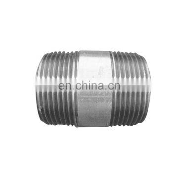 Excellent Corrosion Resistence Rigid Aluminum Conduit photo-2