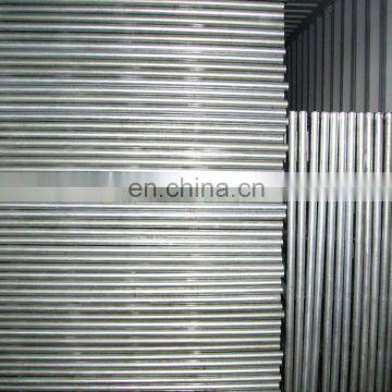 Coated Galvanized Fencing Panels photo-3