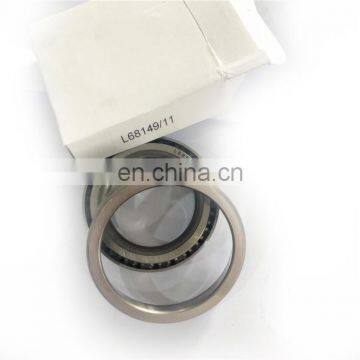 Auto Bearing JRM3049/JRM3010XD Wheel Bearing