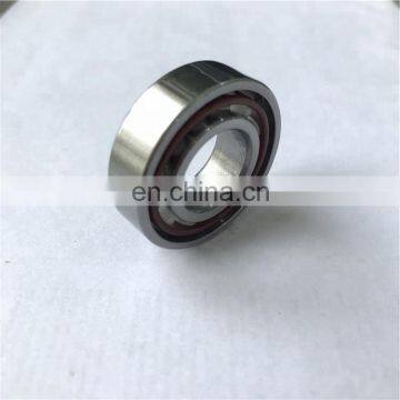 High Precision Ceramic Bearing 7004 Bearing photo-5
