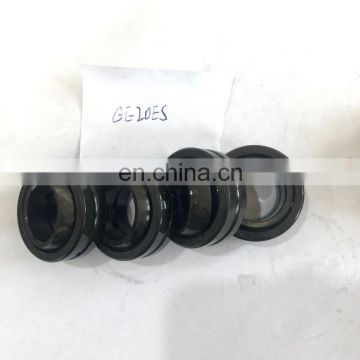 GE80ES Stainless Steel Spherical Plain Bearing GE80ES Bearing