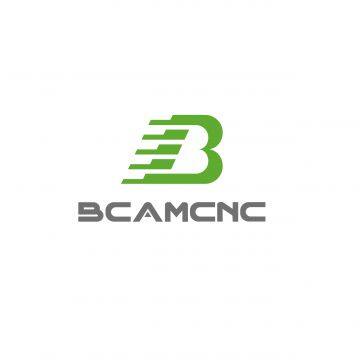 JINAN BCAMCNC MACHINERY CO., LTD
