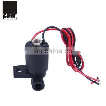 SOLENOID COIL 2 3 WAY 24V AC DC LATCHING 9V 12V 24V 6V VALVE PARTS photo-3