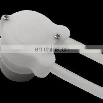 Mini Liquid Pump Home Beauty Appliances Brushless Wriggle Water Pump photo-2