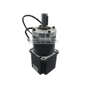 82PN.86BL Large Torque BLDC Gear Motor, Upto 120Nm 700W